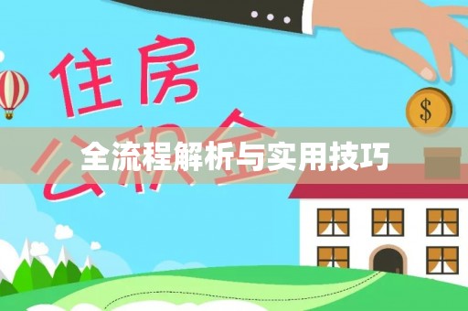 库车全流程解析与实用技巧