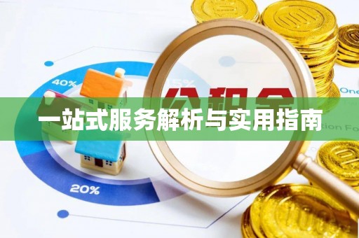 库车一站式服务解析与实用指南
